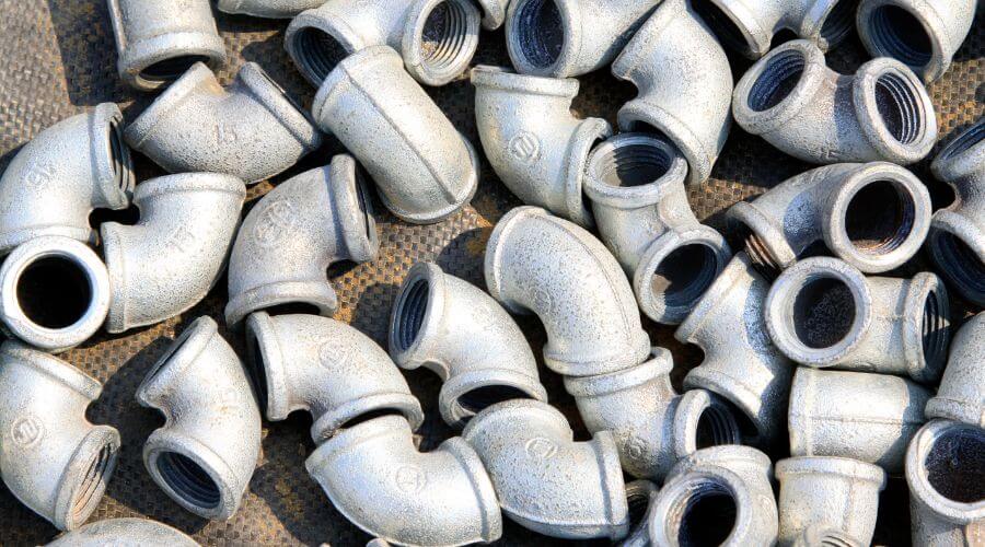 Professional Siding Services services in Picacho, NM